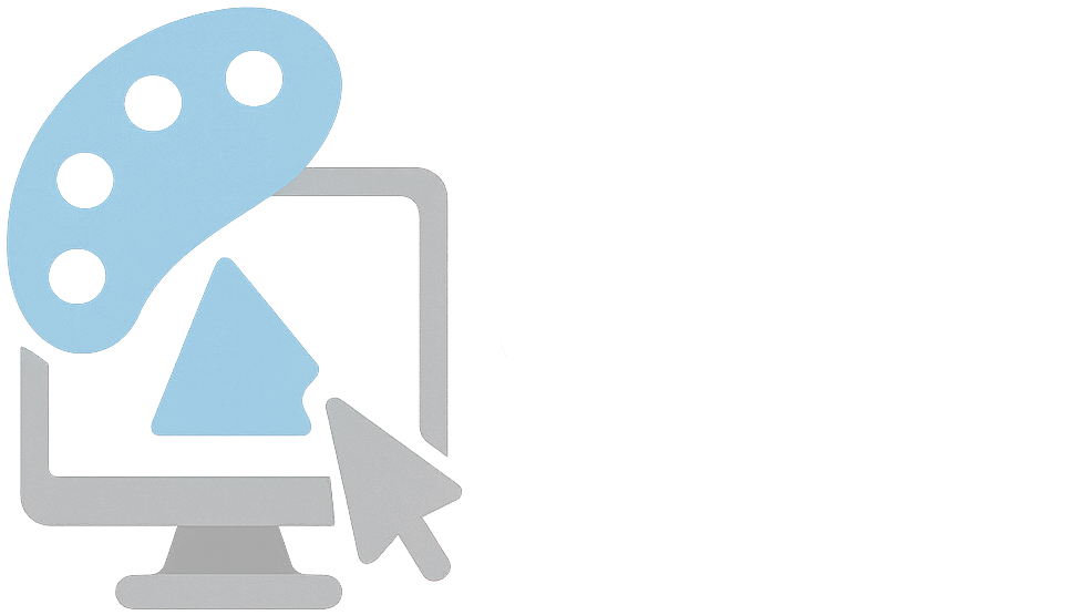 Hire Graphic Designer